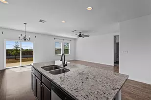 13913 Sherri Berry Wy, Manor, TX 78653 - Photo 10