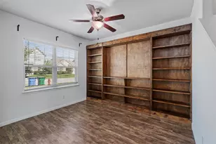 13913 Sherri Berry Wy, Manor, TX 78653 - Photo 4