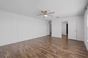 13913 Sherri Berry Wy, Manor, TX 78653 - Photo 20