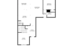 13913 Sherri Berry Wy, Manor, TX 78653 - Photo 34