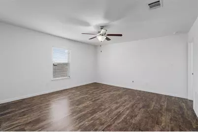 13913 Sherri Berry Way, Manor, TX 78653 - Photo 18