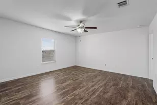 13913 Sherri Berry Wy, Manor, TX 78653 - Photo 18