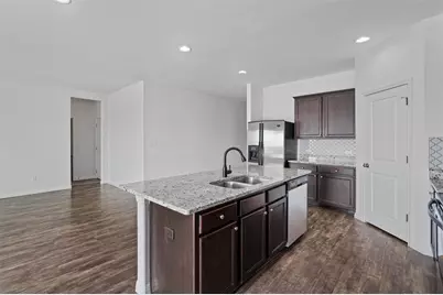 13913 Sherri Berry Way, Manor, TX 78653 - Photo 8