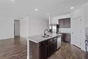 13913 Sherri Berry Wy, Manor, TX 78653 - Photo 8