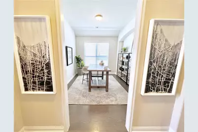 14925 Via Del Corso Drive, Austin, TX 78738 - Photo 6