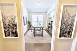 14925 Via Del Corso Dr, Austin, TX 78738 - Photo 6