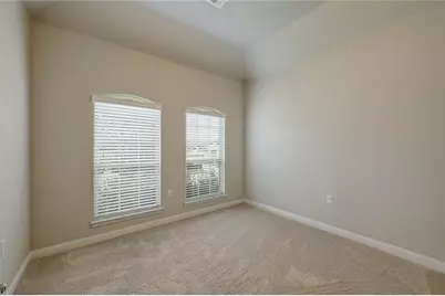 14925 Via Del Corso Drive, Austin, TX 78738 - Photo 18