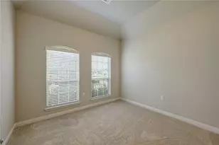 14925 Via Del Corso Dr, Austin, TX 78738 - Photo 18