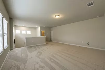 14925 Via Del Corso Drive, Austin, TX 78738 - Photo 26