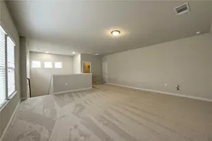 14925 Via Del Corso Dr, Austin, TX 78738 - Photo 26