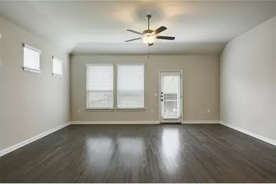 14925 Via Del Corso Drive, Austin, TX 78738 - Photo 8
