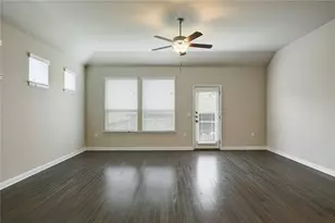 14925 Via Del Corso Dr, Austin, TX 78738 - Photo 8