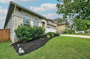 14925 Via Del Corso Dr, Austin, TX 78738 - Photo 2