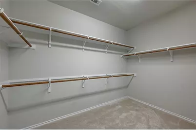 14925 Via Del Corso Drive, Austin, TX 78738 - Photo 16