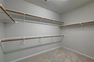 14925 Via Del Corso Dr, Austin, TX 78738 - Photo 16