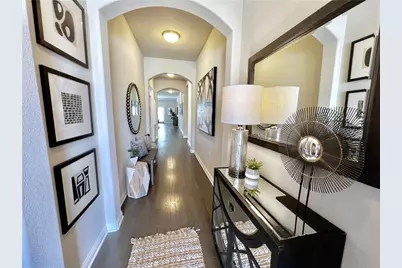 14925 Via Del Corso Drive, Austin, TX 78738 - Photo 4