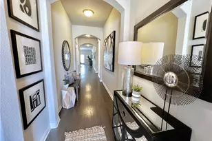 14925 Via Del Corso Dr, Austin, TX 78738 - Photo 4