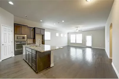 14925 Via Del Corso Drive, Austin, TX 78738 - Photo 12