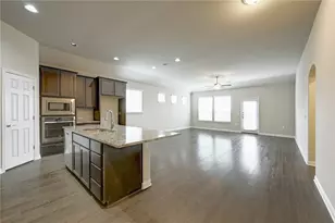 14925 Via Del Corso Dr, Austin, TX 78738 - Photo 12