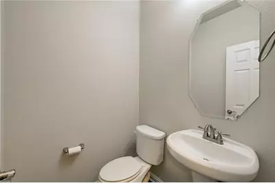 14925 Via Del Corso Drive, Austin, TX 78738 - Photo 24