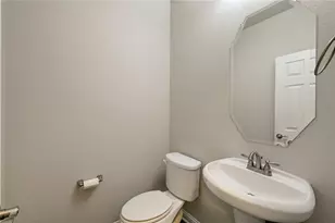 14925 Via Del Corso Dr, Austin, TX 78738 - Photo 24