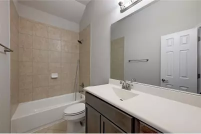 14925 Via Del Corso Drive, Austin, TX 78738 - Photo 20