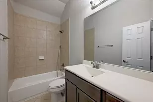 14925 Via Del Corso Dr, Austin, TX 78738 - Photo 20