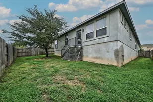 14925 Via Del Corso Dr, Austin, TX 78738 - Photo 28