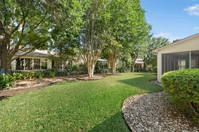 106 Waterlily Lane, Georgetown, TX 78633 - Photo 32
