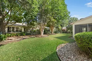 106 Waterlily Ln, Georgetown, TX 78633 - Photo 32