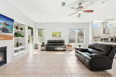 106 Waterlily Lane, Georgetown, TX 78633 - Photo 6