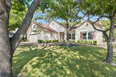 106 Waterlily Lane, Georgetown, TX 78633 - Photo 2