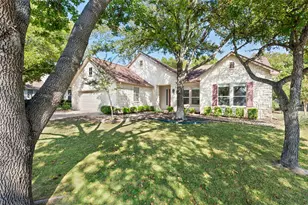 106 Waterlily Ln, Georgetown, TX 78633 - Photo 2