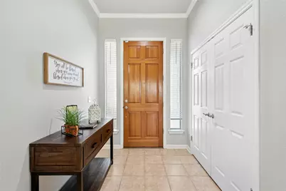 106 Waterlily Lane, Georgetown, TX 78633 - Photo 4