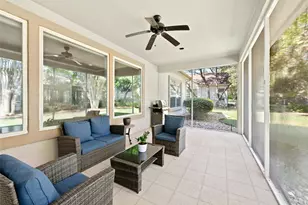 106 Waterlily Ln, Georgetown, TX 78633 - Photo 30