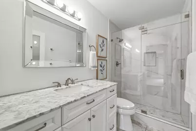 402 S Lake Creek Drive, Round Rock, TX 78681 - Photo 14