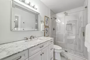 402 S Lake Creek Dr, Round Rock, TX 78681 - Photo 14