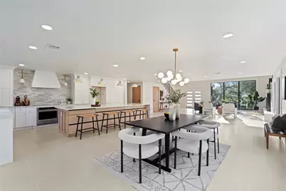 10701 Scotland Well Drive, Austin, TX 78750 - Photo 22