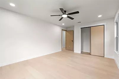 10701 Scotland Well Drive, Austin, TX 78750 - Photo 38