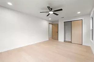 10701 Scotland Well Dr, Austin, TX 78750 - Photo 38
