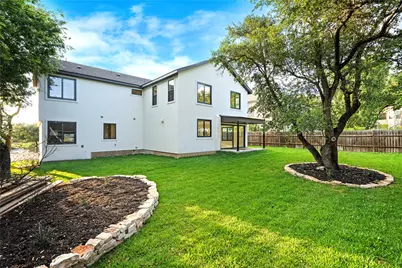 10701 Scotland Well Drive, Austin, TX 78750 - Photo 4
