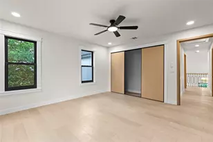 10701 Scotland Well Dr, Austin, TX 78750 - Photo 40