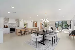 10701 Scotland Well Dr, Austin, TX 78750 - Photo 22