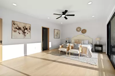 10701 Scotland Well Drive, Austin, TX 78750 - Photo 32