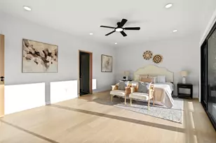 10701 Scotland Well Dr, Austin, TX 78750 - Photo 32