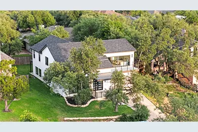 10701 Scotland Well Drive, Austin, TX 78750 - Photo 2