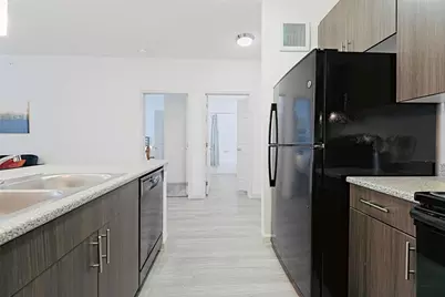 5605 Springdale Road #3-3-3322, Austin, TX 78723 - Photo 18