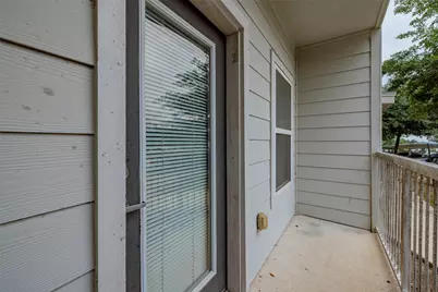 5605 Springdale Road #3-3-3322, Austin, TX 78723 - Photo 22
