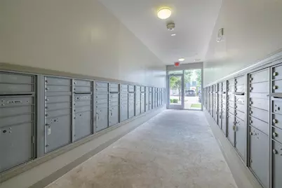 5605 Springdale Road #3-3-3322, Austin, TX 78723 - Photo 30