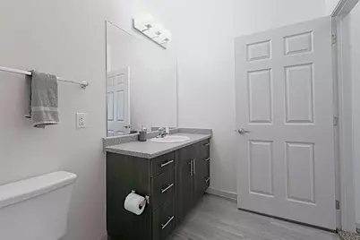 5605 Springdale Road #3-3-3322, Austin, TX 78723 - Photo 12